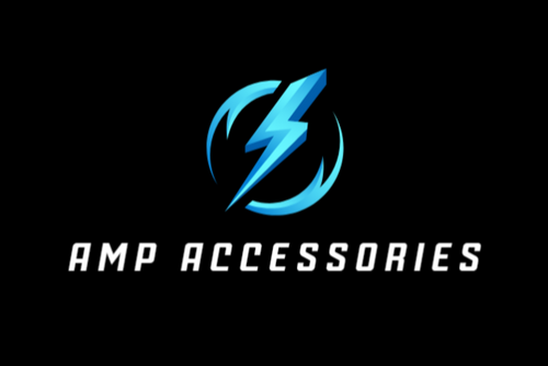 Amp Accessories 